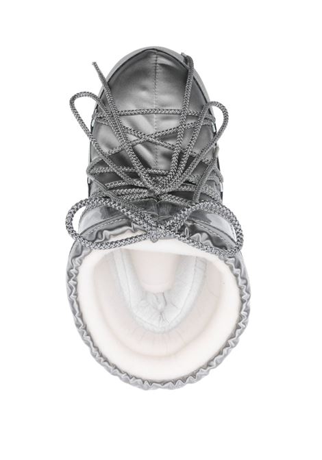  MOON BOOT | 80D1409350H001